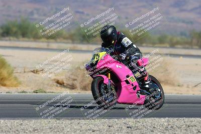 media/Oct-20-2024-CVMA (Sun) [[d4a3dff211]]/Race 3-Amateur Supersport Middleweight/